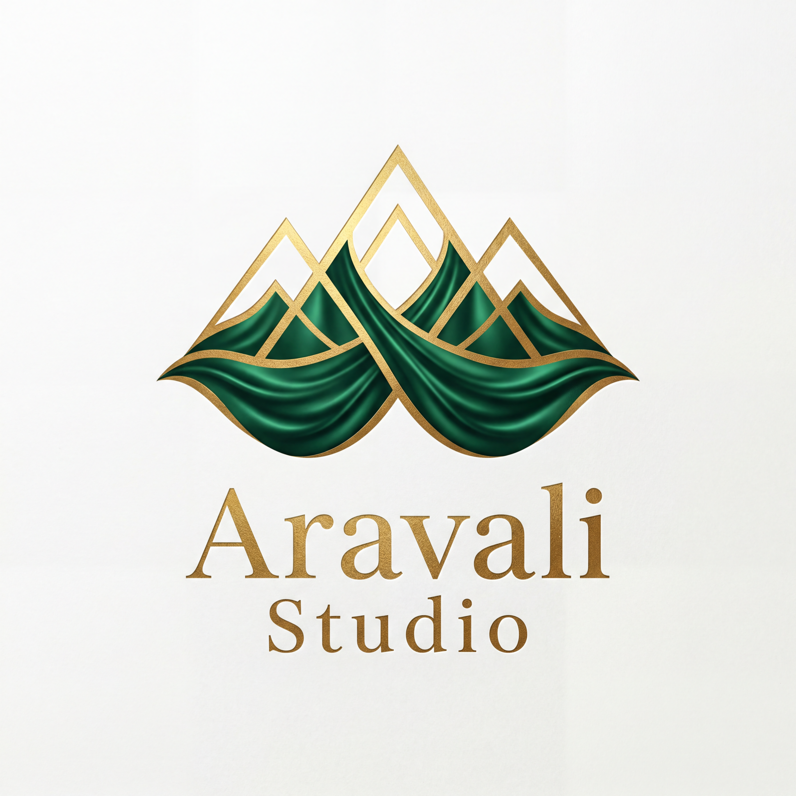 Aravali Studio
